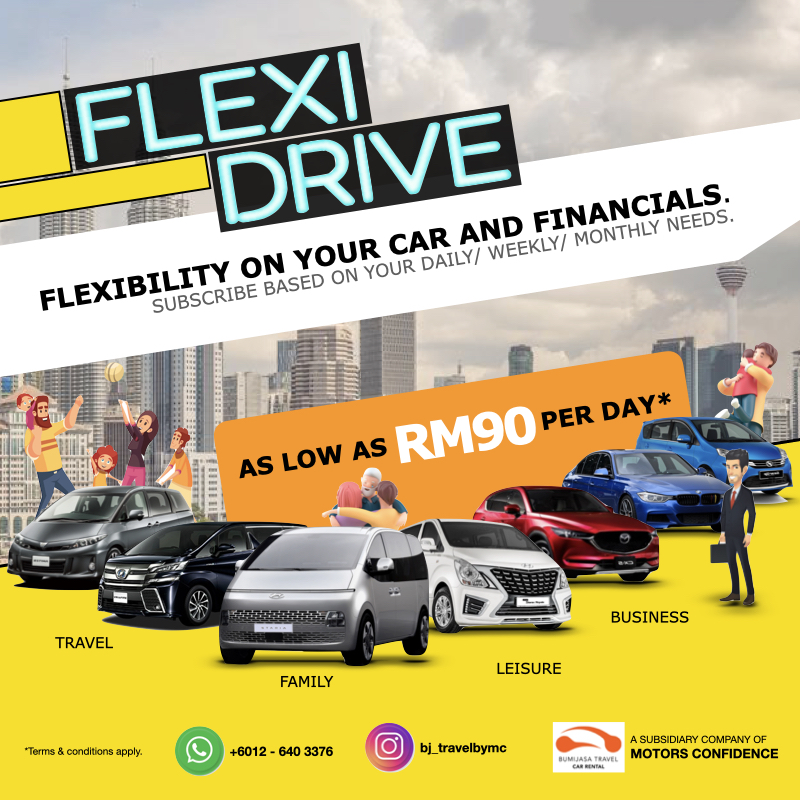 Car Rental with 22 Hours Call Desk
